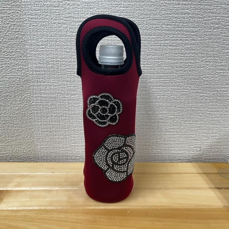 ペットボトルホルダー1枚目の画像
